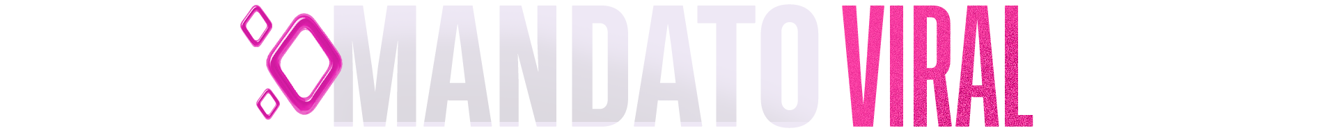 Logo-viral-mandato