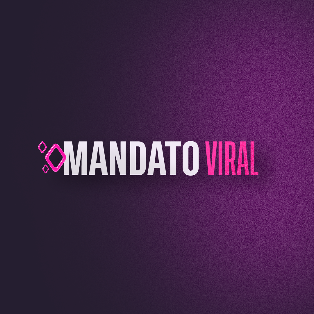 Mandato Viral