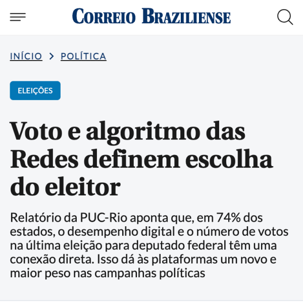 Estudo-01