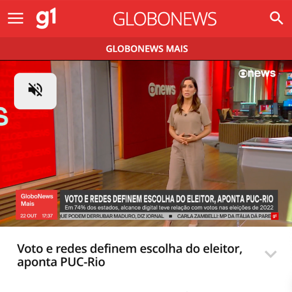 Estudo-02