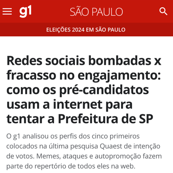 Estudo-03