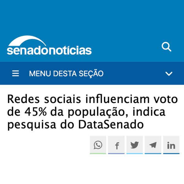 Estudo-04