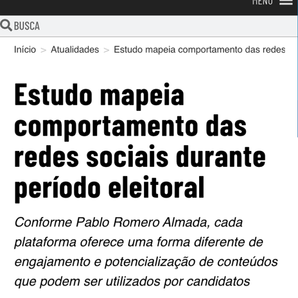 Estudo-05